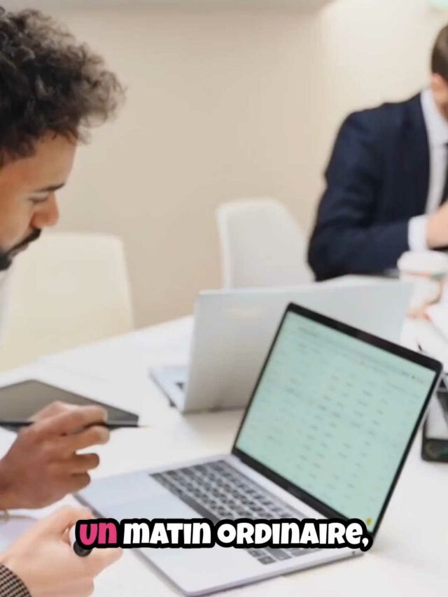 La résilience aux cyberattaques est un enjeu important