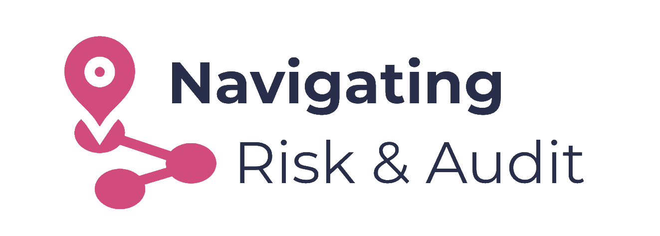 Navigating Risk & Audit